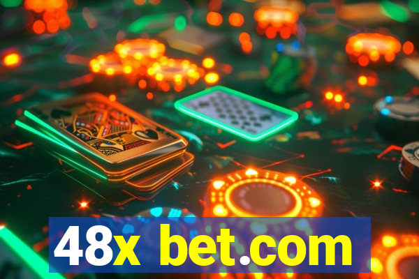 48x bet.com